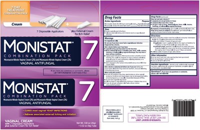 Carton Image   Xml